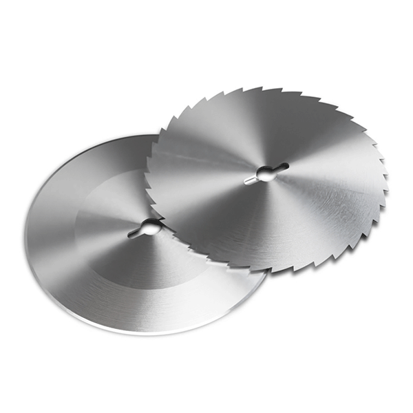 304-Stainless-Steel-Food-Grade-Blades1 Stainless Steel Food-Grade Round Blades - Image 1