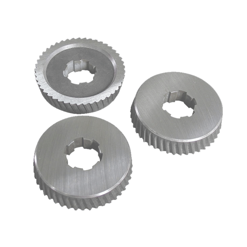 Beveling-Machine-Blades-1 Bevelling Machine Round Blade - Image 1