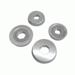 Bevelling Machine Round Blade - Image 3