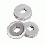Bevelling Machine Round Blade - Image 5