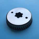 Bevelling Machine Round Blade - Image 6