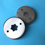Bevelling Machine Round Blade - Image 7