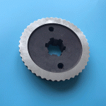 Bevelling Machine Round Blade - Image 8