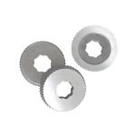 Bevelling Machine Round Blade - Image 2