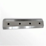 Wood Branch Shredder Blades / Wood Chipper Knife Material - Image 6
