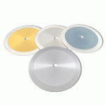 Circular Fabric Cutters blade