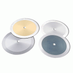 Circular Fabric Cutters blade - Image 2