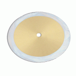 Circular Fabric Cutters blade - Image 3