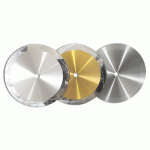 Circular Fabric Cutters blade - Image 4