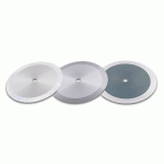 Circular Fabric Cutters blade - Image 5