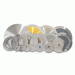 Circular Fabric Cutters blade - Image 6