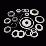 Customized Industrial Blades - Image 4
