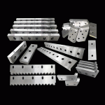Customized Industrial Blades - Image 5
