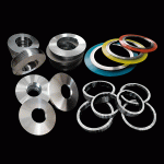 Customized Industrial Blades - Image 6