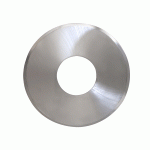 Metal Foil Cutting Blade For Copper Aluminum - Image 3