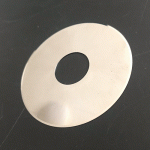Metal Foil Cutting Blade For Copper Aluminum - Image 5