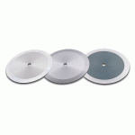 Industrial Alloy Round Blades - Image 3