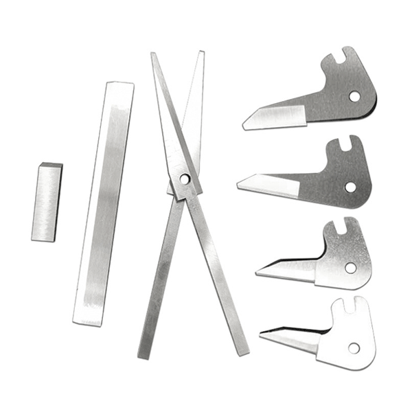 Mask-Machine-Blades3 Mask Machine Cutting Blades/Surgical Mask Cutting Knive - Image 1