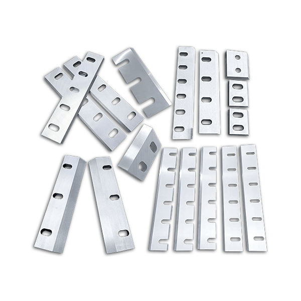Plastic-Crusher-Blades2 Plastic Crusher Blades / Plastic Shredders Cutter Blades / Plastic Granulator Knife - Image 1