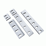 Plastic Crusher Blades / Plastic Shredders Cutter Blades / Plastic Granulator Knife - Image 5