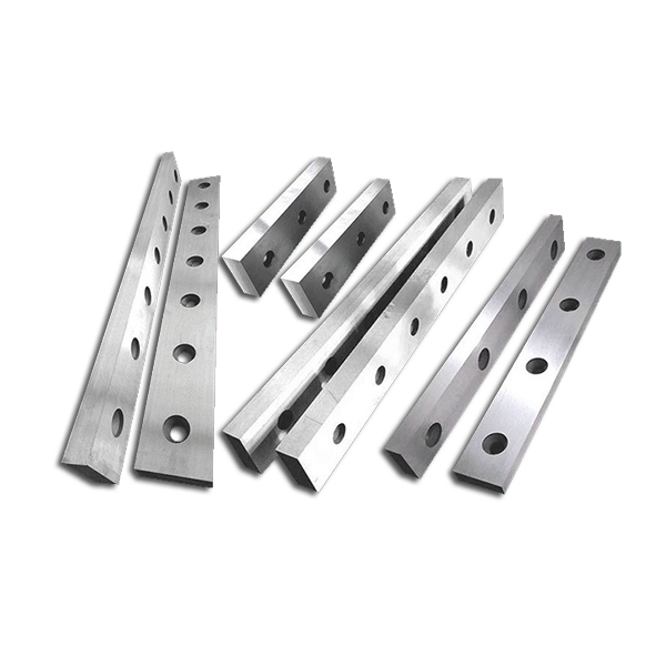 Metallurgical-steel-rolling-blade4 High-Hardness Metallurgical Steel Rolling Knife Yuxin Oem For Industrial Manufacturing - Image 1