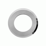 Industrial Grade Tungsten Carbide Circular Blades For Precise Strip Cutting Durable And Suitable - Image 5