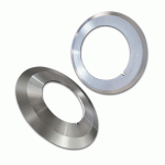 Micron-Level Precision Carbide Slitting Upper And Lower Balde For Metal Processing Cutting - Image 6