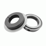 Micron-Level Precision Carbide Slitting Upper And Lower Balde For Metal Processing Cutting