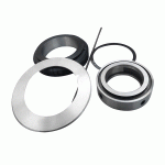 Micron-Level Precision Carbide Slitting Upper And Lower Balde For Metal Processing Cutting - Image 2
