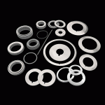 Micron-Level Precision Carbide Slitting Upper And Lower Balde For Metal Processing Cutting - Image 8