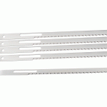 Stainless Steel Bread Machine Blade Strips Commercial & Household For Slicing Knife Food-Grade - Image 5