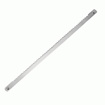 Stainless Steel Bread Machine Blade Strips Commercial & Household For Slicing Knife Food-Grade - Image 6