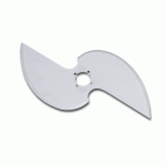 Corrosion-resistant Food Machinery Blade Alloy Stainless Steel Material For Food Processing Equipment. - Image 5