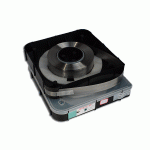 Printing Ink Scraper Blade Factory Price Wear-Resistant Metal Scraper For Paper Film Plastic - Image 7