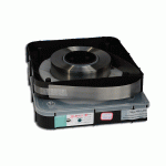 Printing Ink Scraper Blade Factory Price Wear-Resistant Metal Scraper For Paper Film Plastic - Image 6