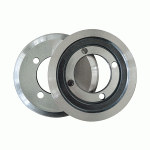 Wear-Resisting Leather Cutting Kinfe Manufacturer Leather Mechanical Slitting Blades
