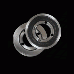 Wear-Resisting Leather Cutting Kinfe Manufacturer Leather Mechanical Slitting Blades - Image 3