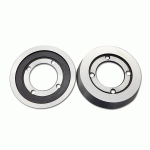 Wear-Resisting Leather Cutting Kinfe Manufacturer Leather Mechanical Slitting Blades - Image 4
