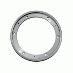 High-Speed Cutting Circular Blade Industrial Rewind Machine Bottom Blade For Paper Rolls - Image 3