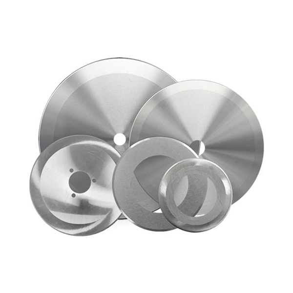Slitting-Blade-And-610-Large1 Professional Slitting Circular Blade Manufacturer -610 Large Knife Suitable For Paper Packaging Industry - Image 1