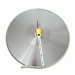 Professional Slitting Circular Blade Manufacturer -610 Large Knife Suitable For Paper Packaging Industry - Image 7