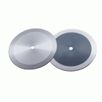 Professional Slitting Circular Blade Manufacturer -610 Large Knife Suitable For Paper Packaging Industry - Image 4