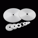 Professional Slitting Circular Blade Manufacturer -610 Large Knife Suitable For Paper Packaging Industry - Image 5