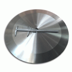 Professional Slitting Circular Blade Manufacturer -610 Large Knife Suitable For Paper Packaging Industry - Image 6