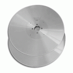 Professional Slitting Circular Blade Manufacturer -610 Large Knife Suitable For Paper Packaging Industry - Image 2