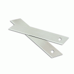 Wholesale Tungsten-Carbide Utility Knife Sharp Artistic knife blade For Paper Cutter Blades