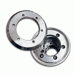 Sharp Arc-shaped Carbide V-Grooving Blades Custom For Papermaking and Packaging industry - Image 5