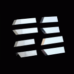Sharp Arc-shaped Carbide V-Grooving Blades Custom For Papermaking and Packaging industry - Image 4