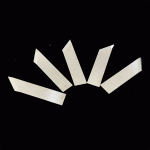 Sharp Arc-shaped Carbide V-Grooving Blades Custom For Papermaking and Packaging industry - Image 7